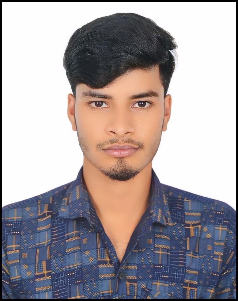 Student Photo